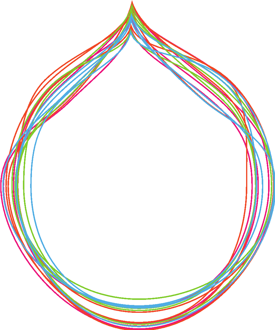Acquia Logo