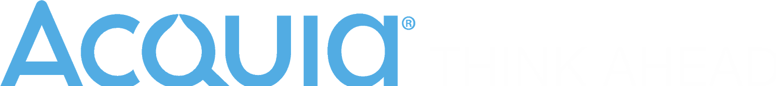 Acquia 